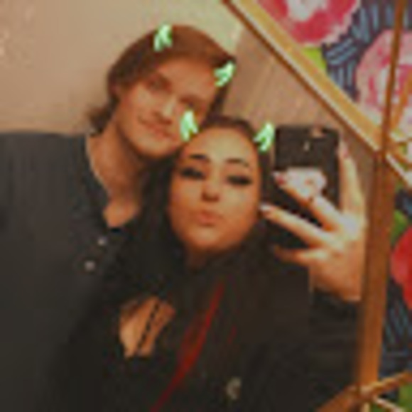 Meet your Posher, Richard - Picture 1 of 1